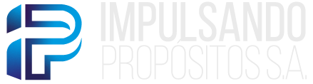 Impulsando Propositos