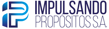 Impulsando Propositos