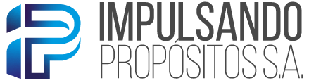 Impulsando Propositos